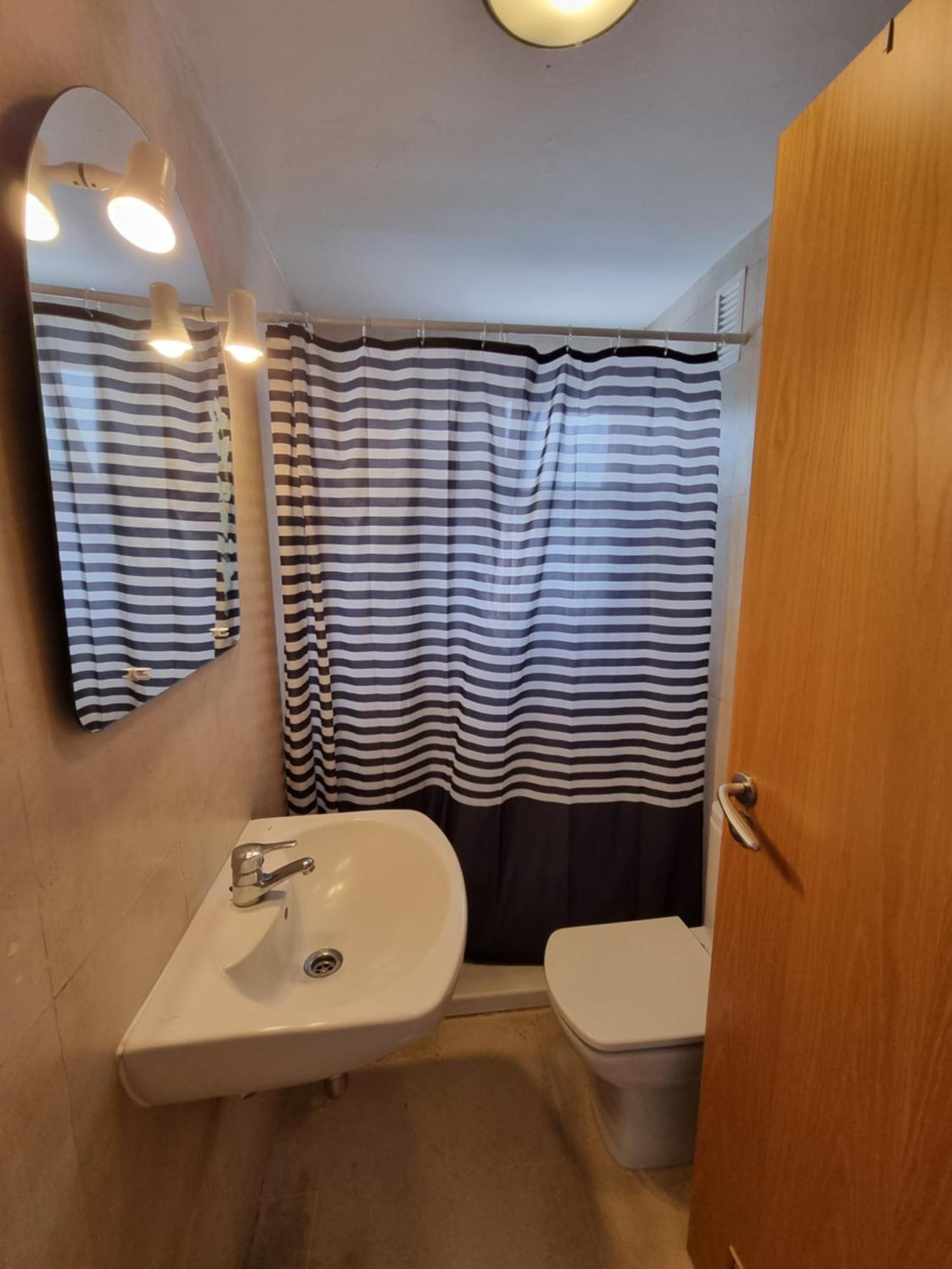 Strelitzia Park Aparthotel Сан Мигел де Абона Стая снимка